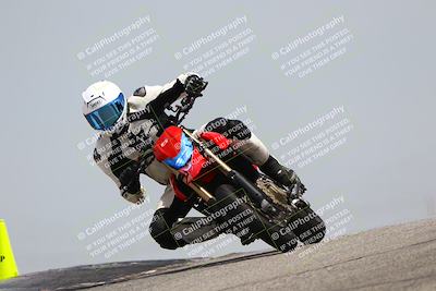 media/May-26-2025-Lets Ride (Mon) [[3bf1de1d65]]/B Group/1120am (Grapevine)/